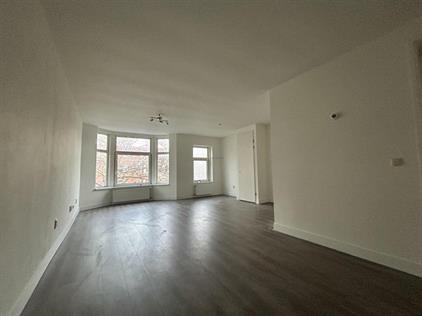 Appartement te huur 2000 euro Beijerlandselaan, Rotterdam