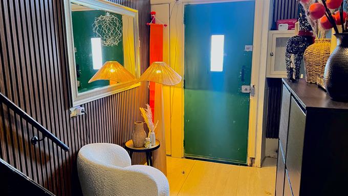 Zimmer bei Ringbaan-Oost In Tilburg