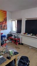 Kamer te huur 650 euro Hazelaarstraat, Amsterdam