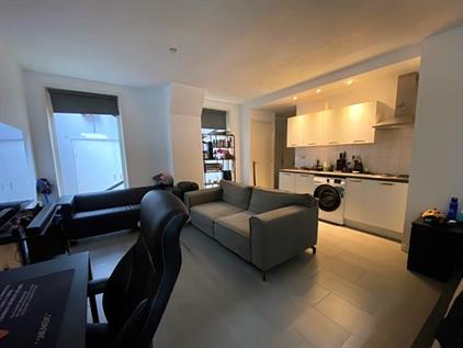 Studio te huur 1025 euro Oostveenweg, Enschede