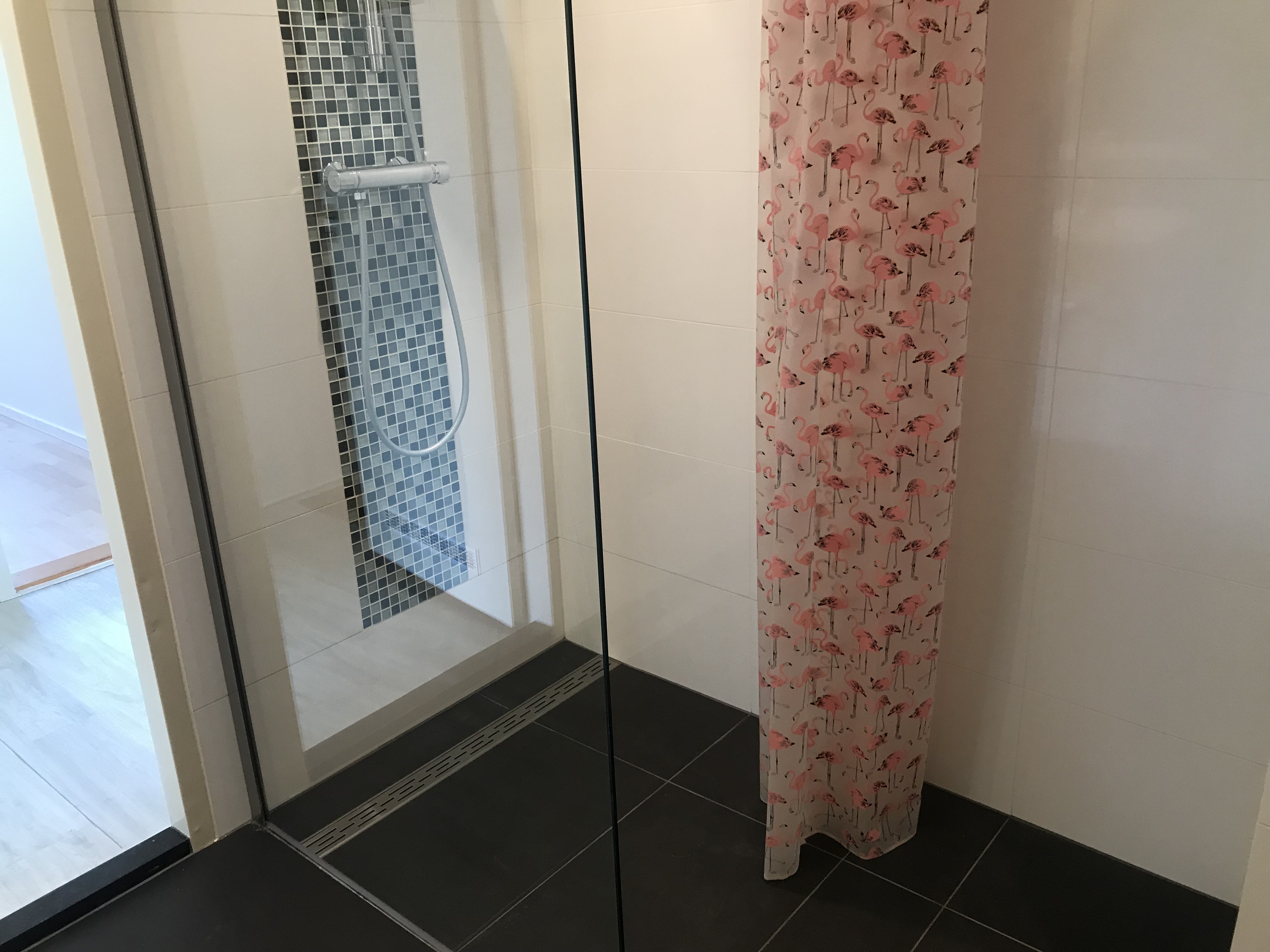 Appartement aan Oude Loosdrechtseweg, Hilversum 8