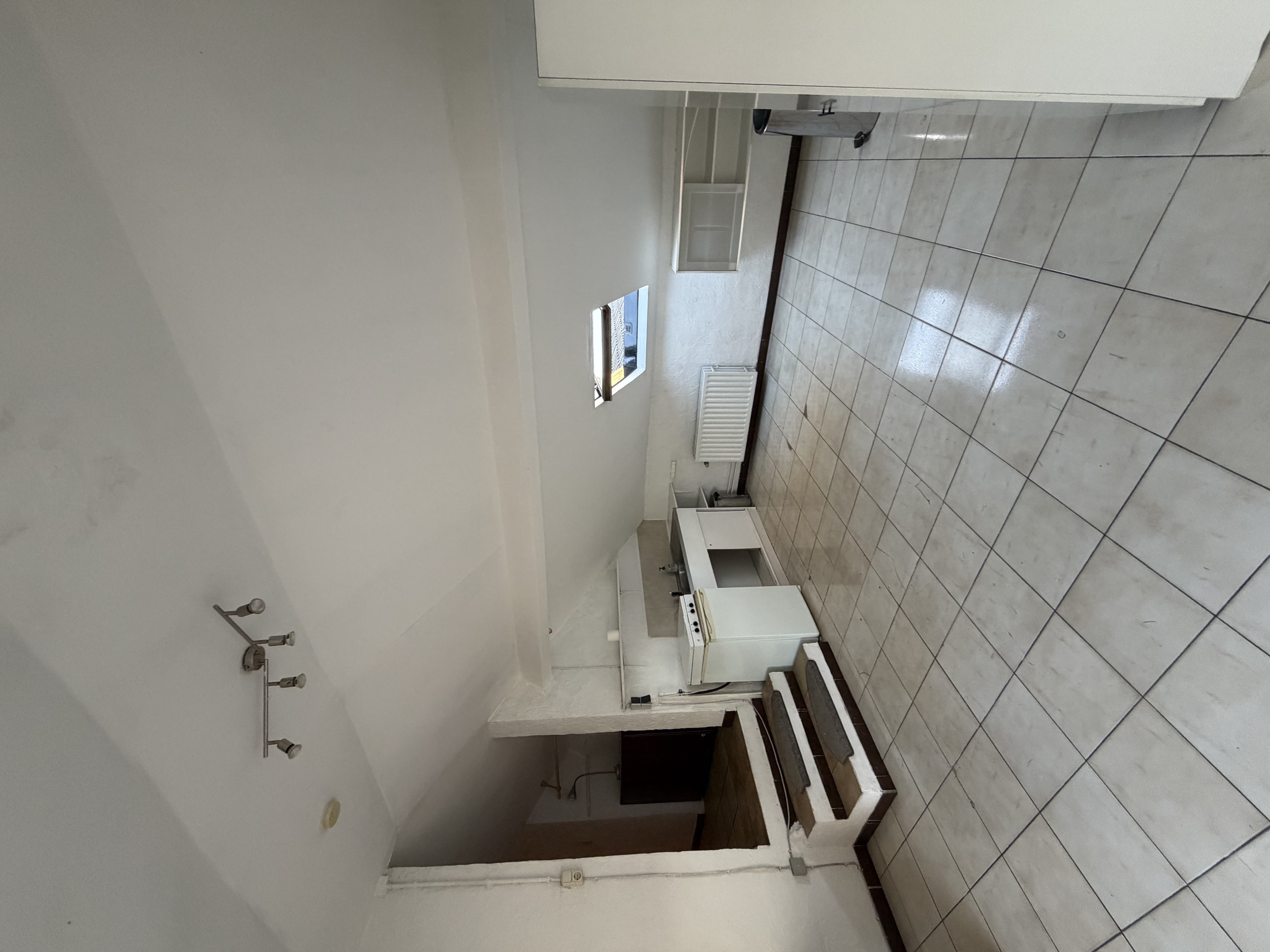 Studio te huur in Maastricht – Tongerseweg – foto 1