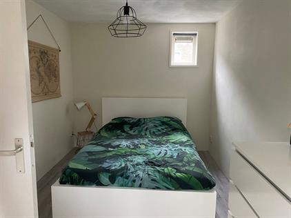 Apartment for rent 1250 euro Ernst Casimirlaan, Groningen