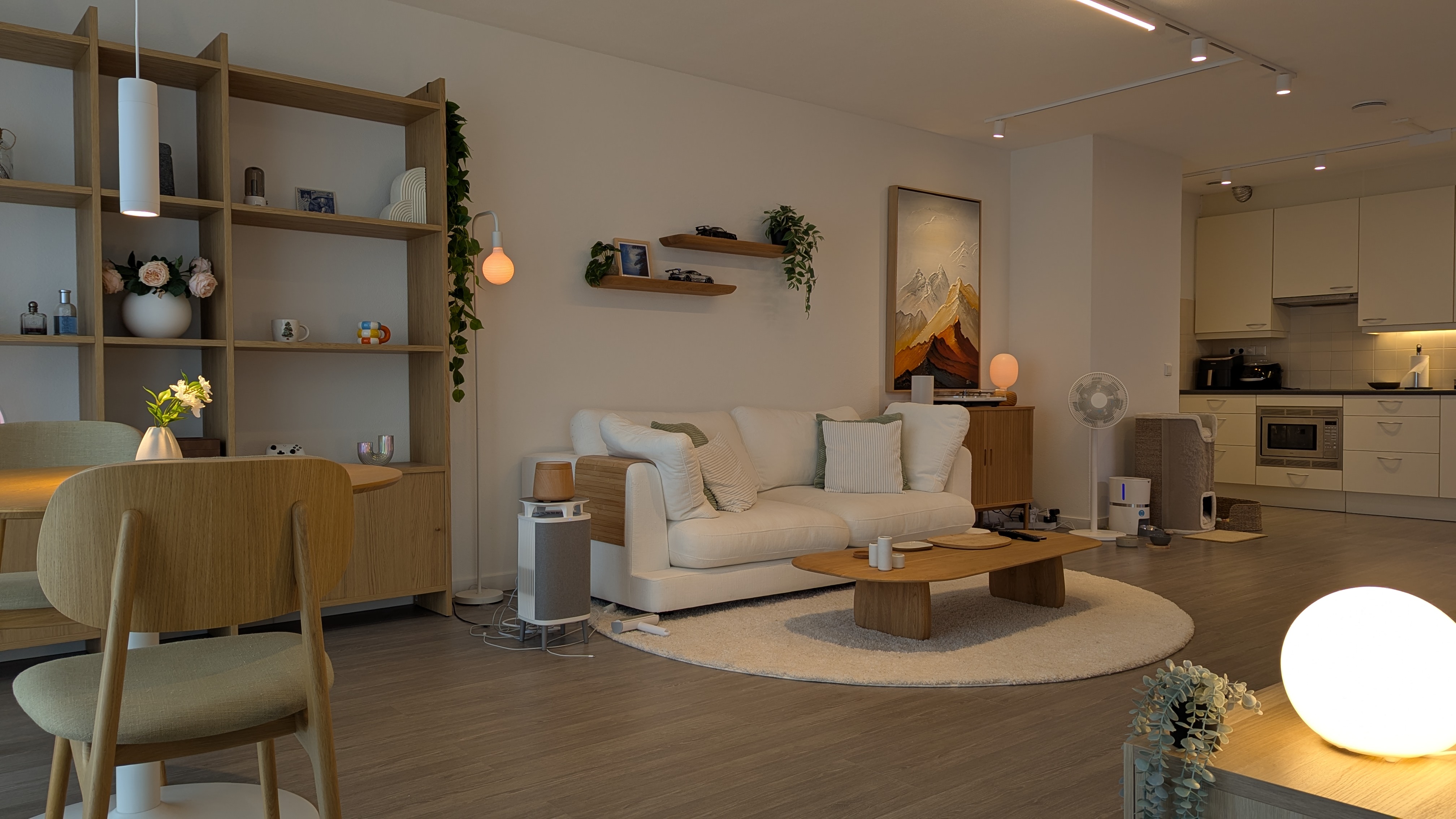 Kamer te huur in Rotterdam – Brielselaan – foto 3