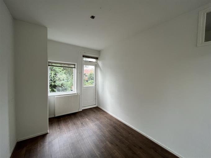 Zimmer bei Polderstraat In Nijmegen