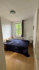 Room for rent 450 euro Raadhuisstraat, Maastricht
