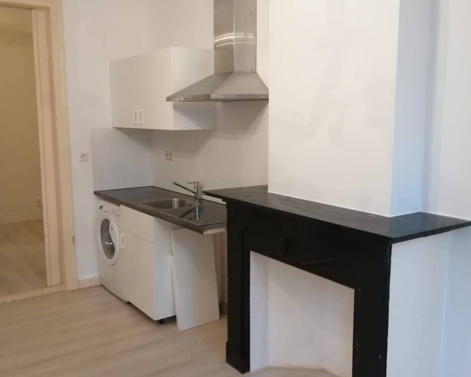 Pels Rijckenstraat