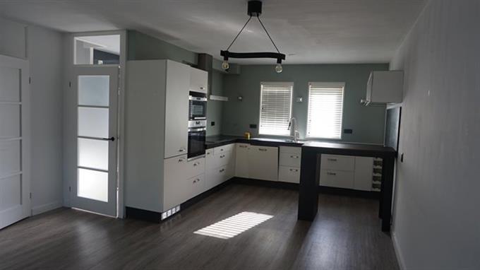 Wohnung bei Bogelskamphoek In Enschede
