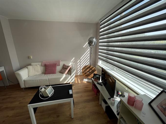 Studio bei Schubertlaan In Eindhoven