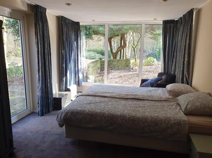 Room for rent 1250 euro Zandstraat, Steensel