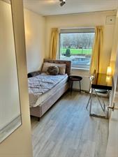 Room for rent 950 euro Kardinaal de Jongstraat, Amstelveen