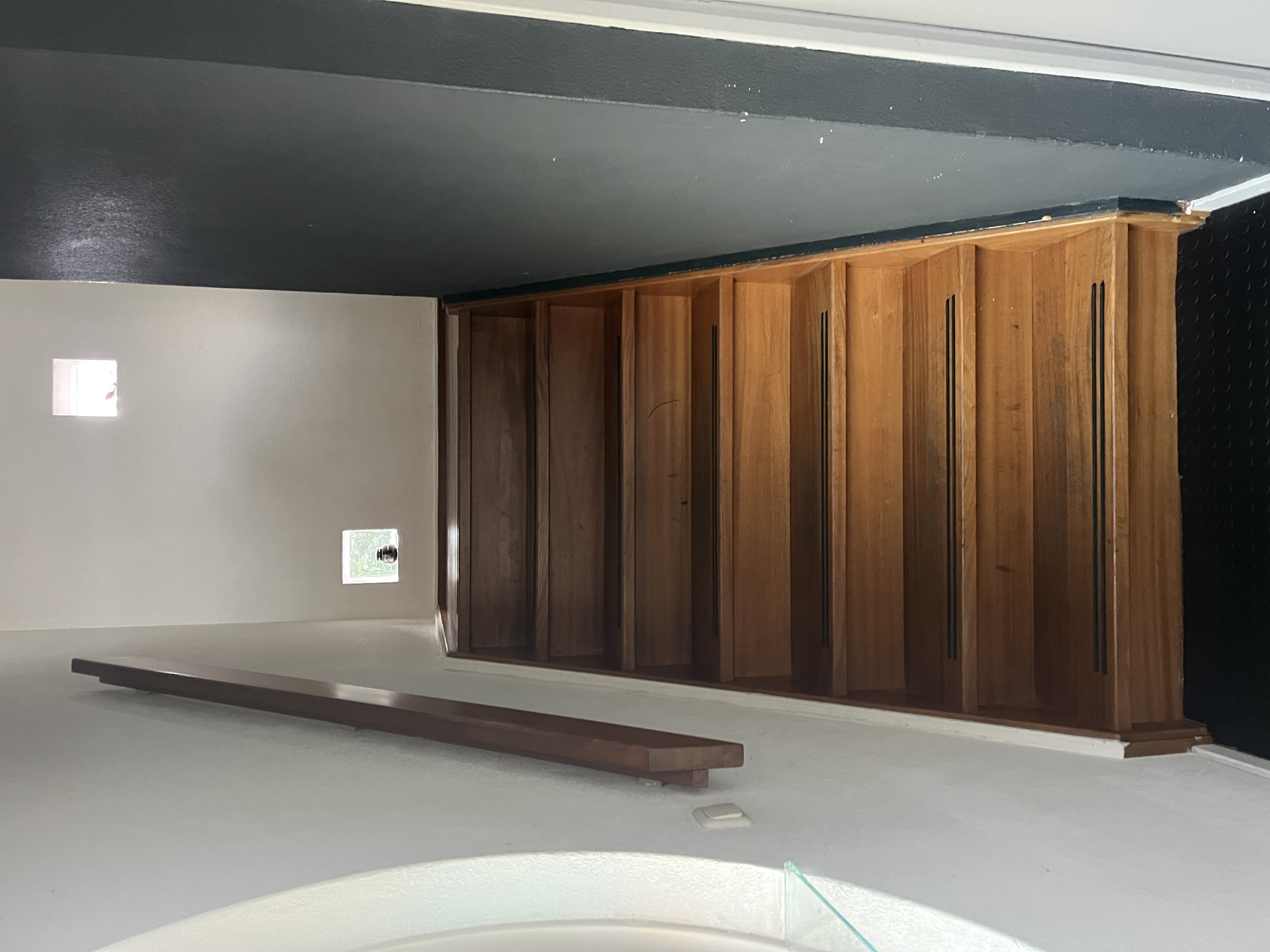 Kamer aan Zilverweg, Heerenveen 7