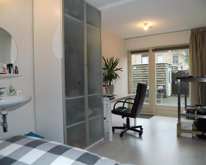 Room for rent 850 euro Louis de Funesstraat, Almere
