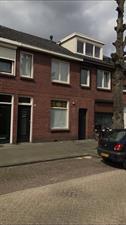 Room for rent 509 euro Van Goorstraat, Tilburg
