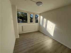 Room for rent 550 euro Dillingecamp, Emmen