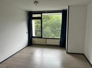 Kamer te huur 430 euro Lisztstraat, Delft