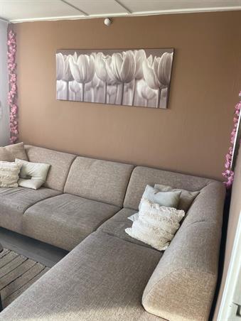 Kamer in Enschede, Lipperkerkstraat op Kamernet.nl: Huisgenootje gezocht! (vrouw)