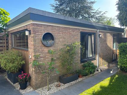 Studio for rent 2300 euro Tulpenburg, Amstelveen