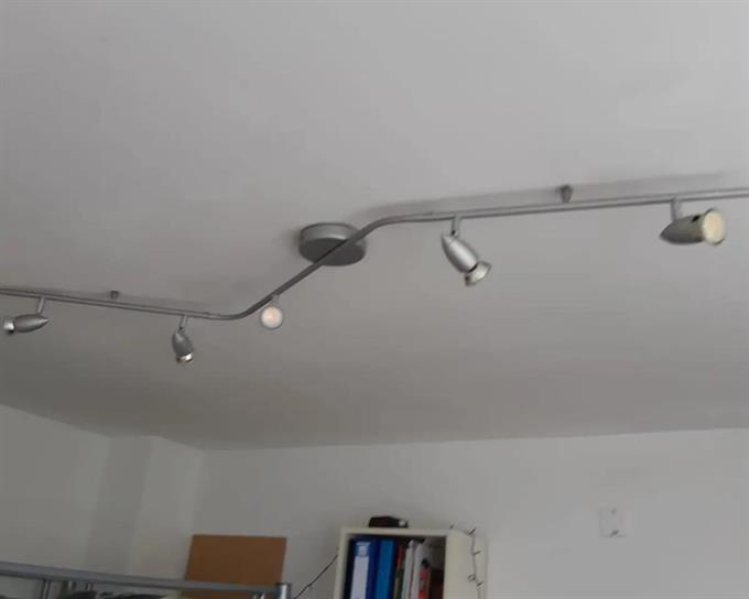 Zimmer bei Tolhuis In Nijmegen