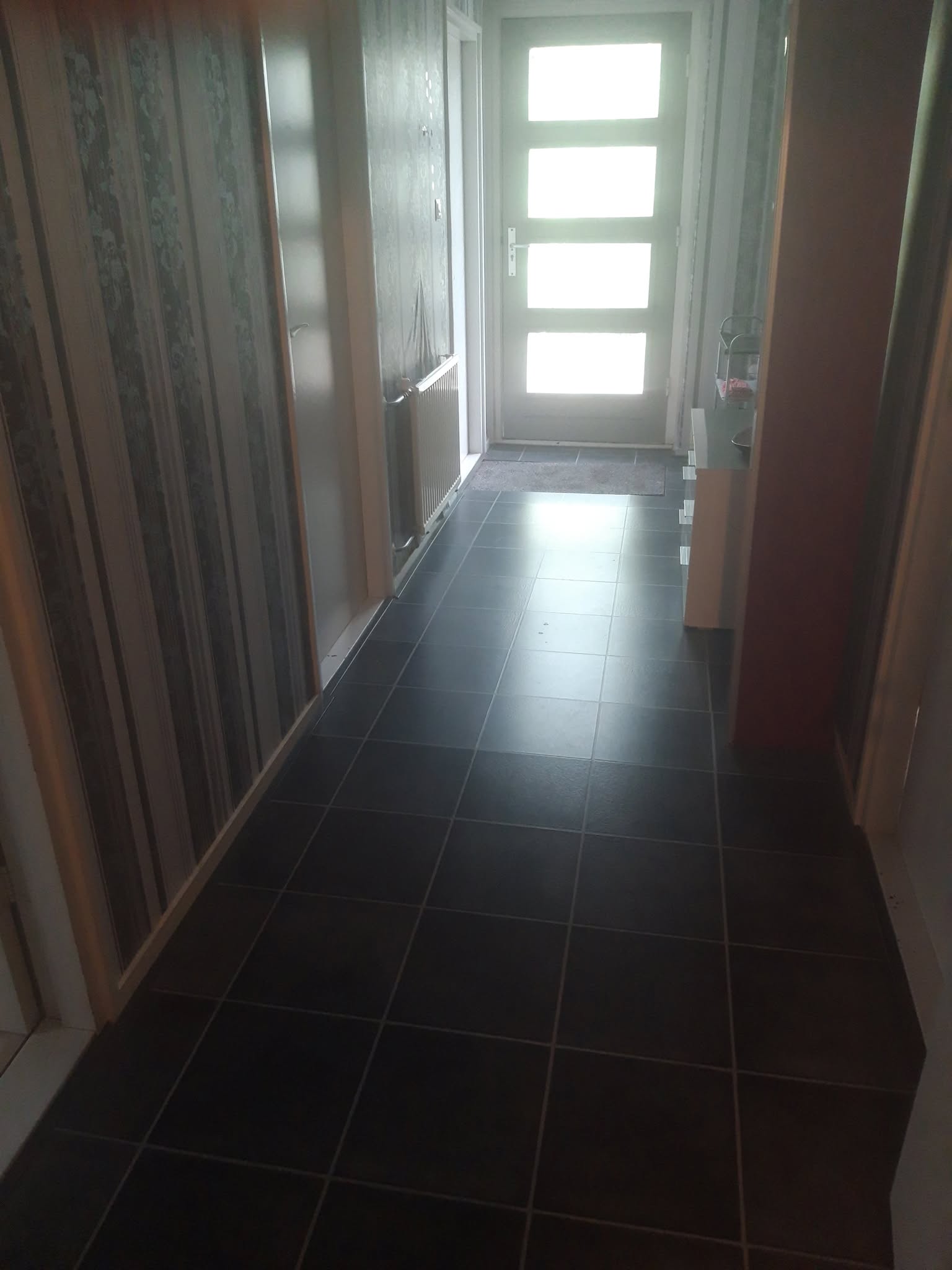 Kamer aan Vilsterseweg, Vilsteren 6