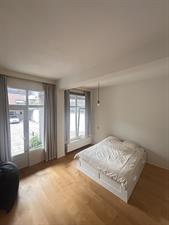 Wohnung zu vermieten 1677 Euro Gruttersdijk, Utrecht