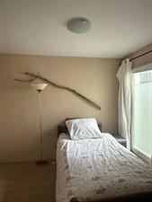 Apartment for rent 1350 euro Oudeweg, Hoogland