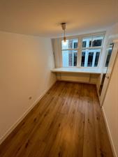 Kamer te huur 500 euro Papestraat, Den Haag