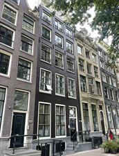 Room for rent 1050 euro Prins Hendrikkade, Amsterdam