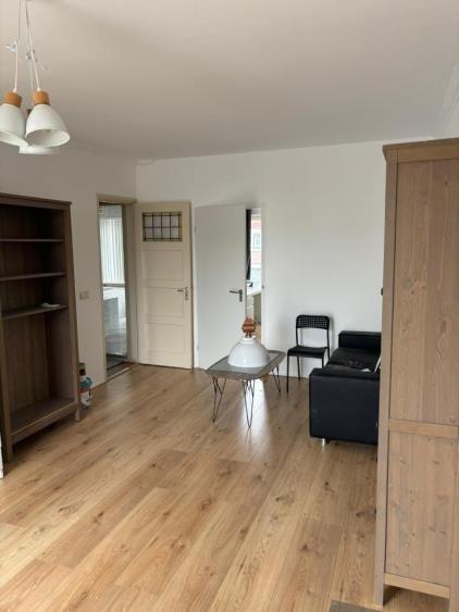 Apartment for rent 2300 euro Amsterdamseweg, Amstelveen