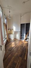 Zimmer zu vermieten 653 Euro Blekerstraat, Groningen
