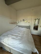 Room for rent 850 euro Oude Ebbingestraat, Groningen