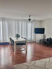 Room for rent 1100 euro Maria Austriastraat, Amsterdam