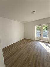 Kamer te huur 981 euro Honingerdijk, Rotterdam