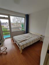 Room for rent 1000 euro Kouwenoord, Rotterdam