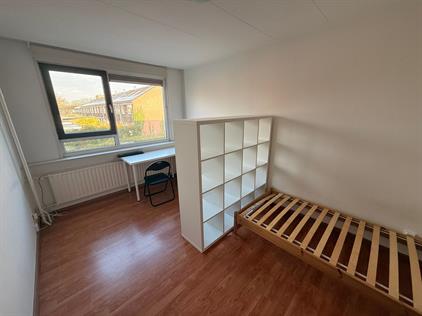Room for rent 400 euro Markveldebrink, Enschede