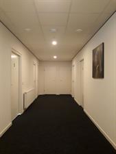 Room for rent 630 euro Buitenkwartier, Zwartsluis