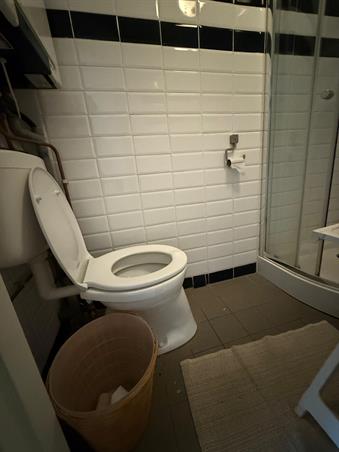 Zimmer bei Lange Jufferstraat In Utrecht