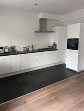 Appartement te huur 1275 euro Bloemerstraat, Nijmegen