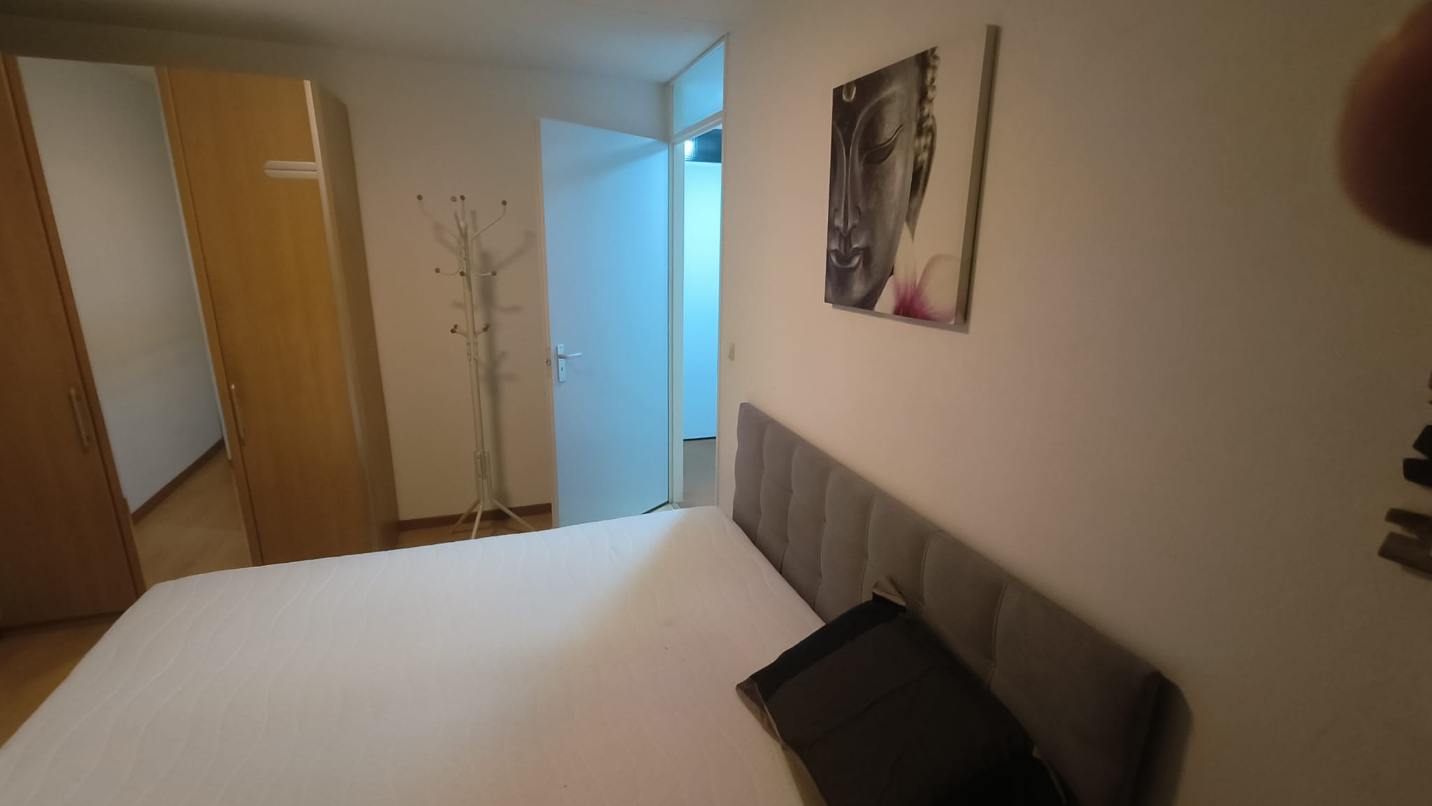 Kamer te huur in Almere – Swingstraat – foto 4