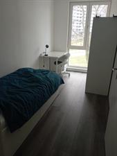 Room for rent 875 euro Daalwijk, Amsterdam