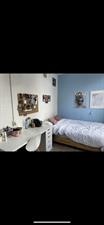 Kamer te huur 700 euro Papengracht, Leiden