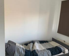 Room for rent 450 euro Van Meekerenstraat, Rotterdam