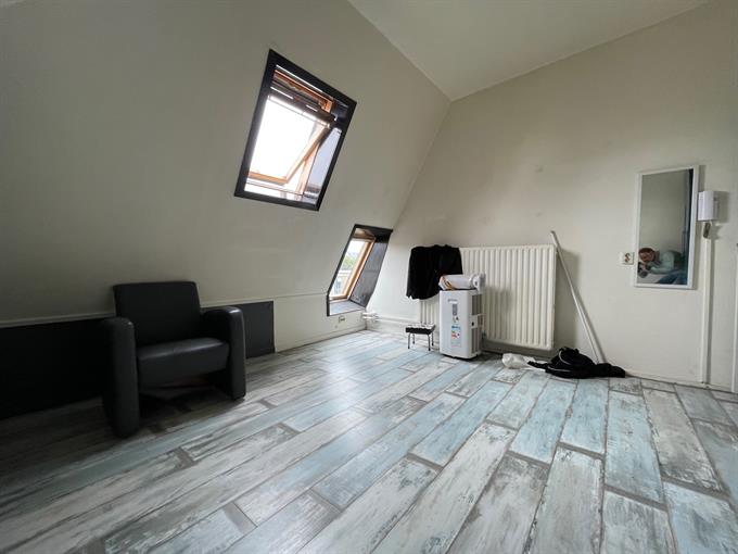 Zimmer bei Goudriaankade In Den Haag