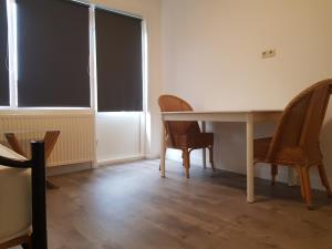 Room for rent 695 euro Dobbelmannweg, Nijmegen