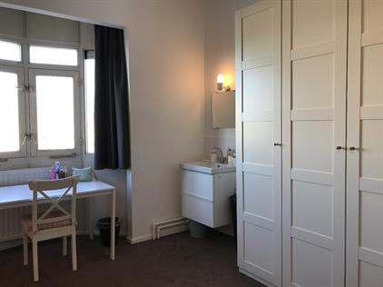 Kamer te huur 575 euro Aletta Jacobsdreef, Hoofddorp