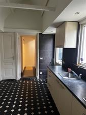 Appartement te huur 1350 euro Lange Nieuwstraat, Tilburg