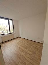 Appartement te huur 683 euro Welsdaal, Maastricht