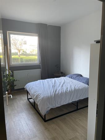 Wohnung bei Bierkade In Den Haag