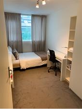 Kamer te huur 650 euro Edelsteenlaan, Groningen