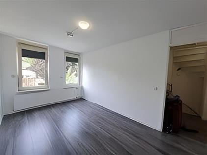 Kamer te huur 590 euro Buurmalsenlaan, Tilburg